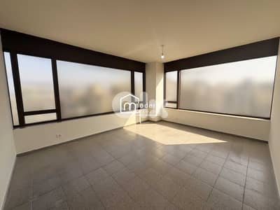 130 Sqm - Office For Rent in Furn El Chebbak