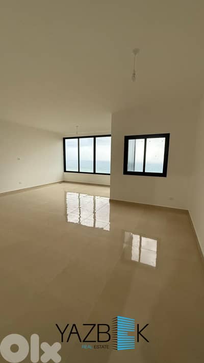 Apartment for Sale in Blat  شقة للبيع في بلاط