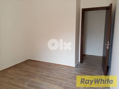 RWB122ZB - Apartment for sale in Jbeil