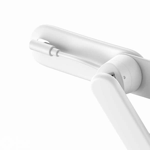 Kiwi Design K4 Duo Audio Head Strap with Battery For Meta Quest 3/3S 5