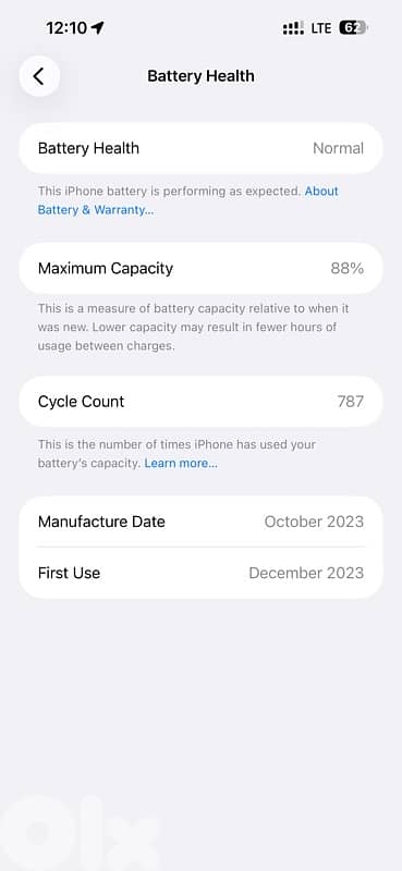 iphone 15 pro max titanium 256 like new
