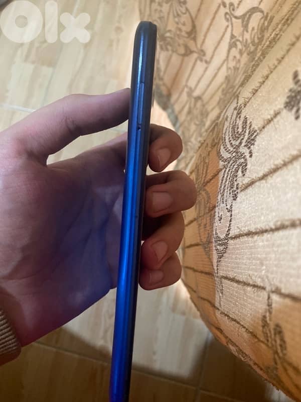 tecno pova 2 64 gb used 3