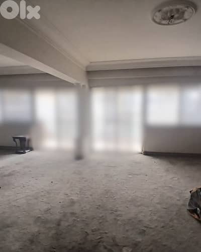 ZE26-4674 Apartment 220 m² for Sale  – Mar Elias / Beirut