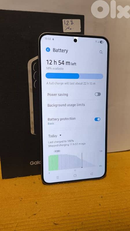 Samsung s25 12/256 5