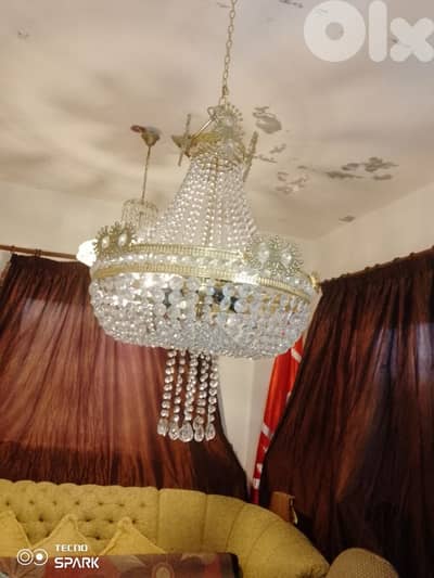 صيدا بيساريه