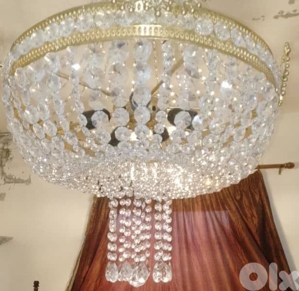 صيدا بيساريه 1