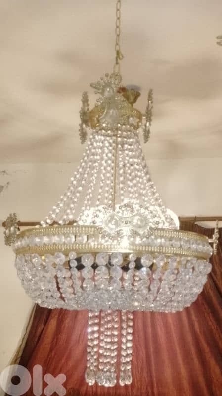 صيدا بيساريه 2