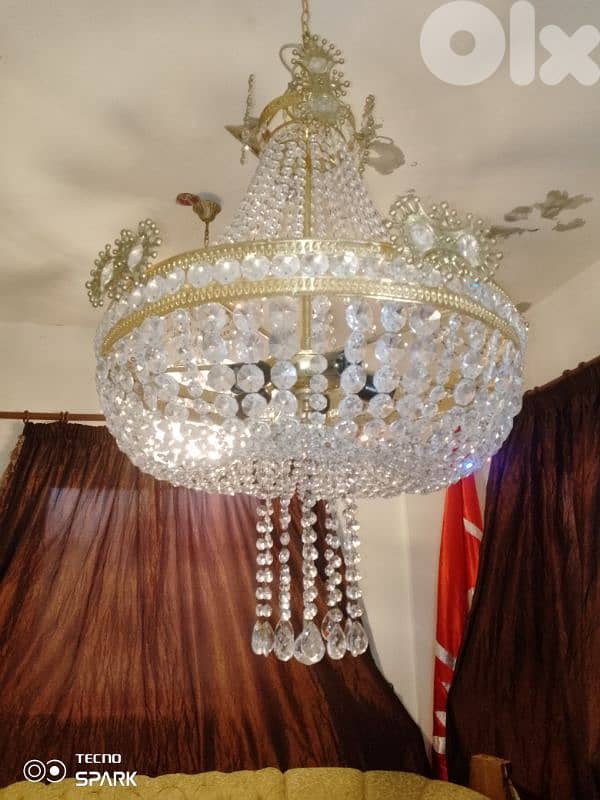 صيدا بيساريه 3