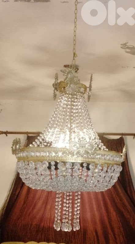 صيدا بيساريه 4