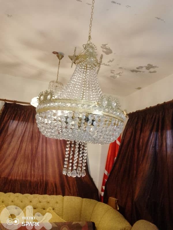 صيدا بيساريه 5