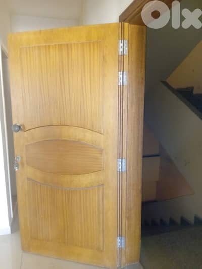 ESKEN ACCEPTED!! ADONIS DUPLEX HIGHEND 3 BEDS . (ADO-138)