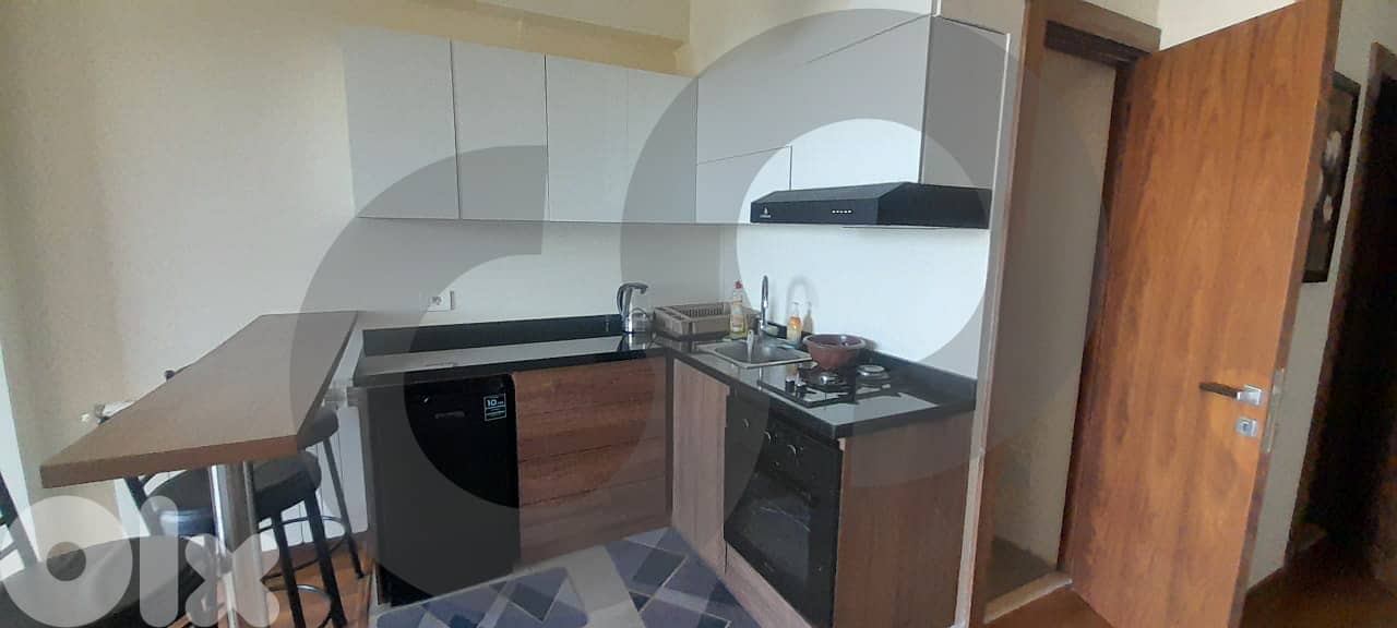 RENT -  Duplex Chalet with Open View in Kfardebian ! REF#NR131183 ! 6