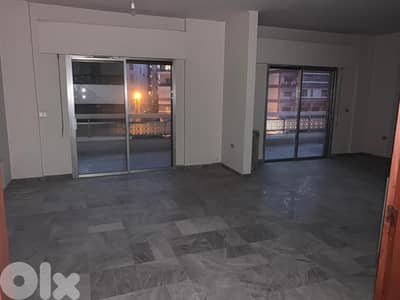 AMAZING APARTMENT IN ADONIS PRIME,WITH PANORAMIC VIEW  (ADO-131)