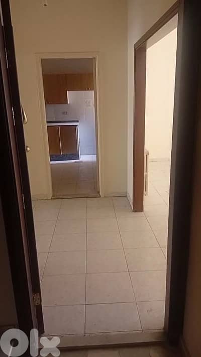 Apartment for sale in Mansourieh شقة للبيع في منصورية