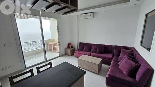 RWB552EA - Chalet for sale in Halat Jbeil