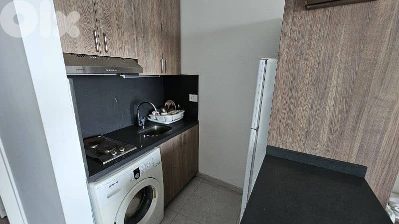 RWB552EA - Chalet for sale in Halat Jbeil 2