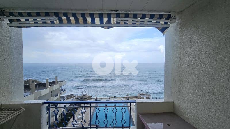RWB552EA - Chalet for sale in Halat Jbeil 3