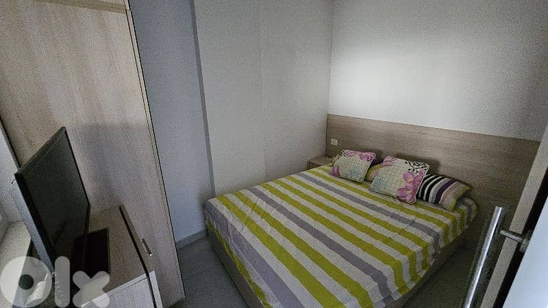 RWB552EA - Chalet for sale in Halat Jbeil 4