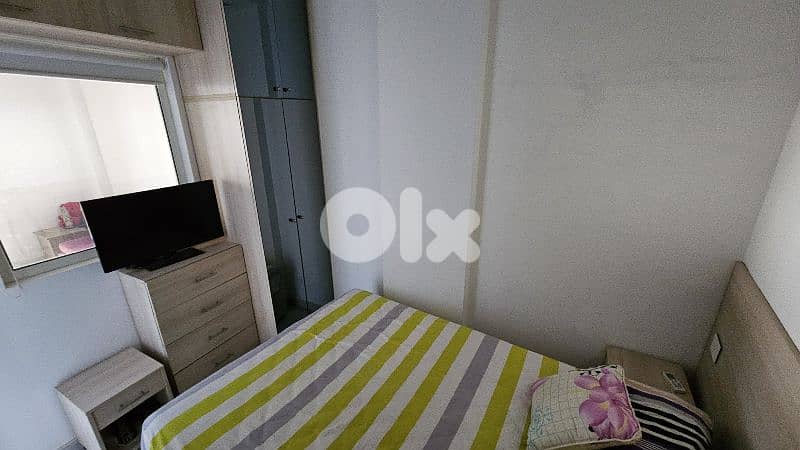 RWB552EA - Chalet for sale in Halat Jbeil 5