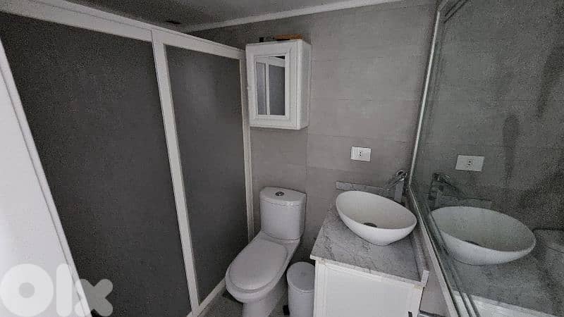 RWB552EA - Chalet for sale in Halat Jbeil 6