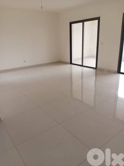 AMAZING APARTMENT FOR SALE IN KASLIK PRIME,WITH SEA VIEW ,(JOU-190)