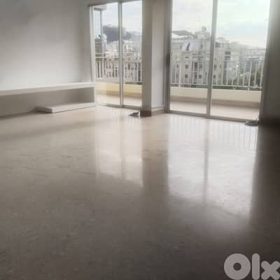 237 sqm apartment for rent in Jal El Dib with Unobstructed view