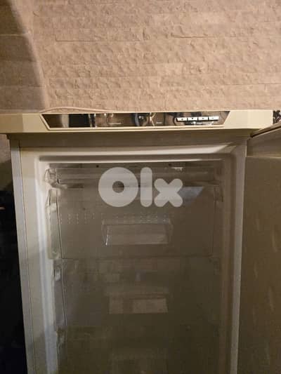 خلدة طلعة نسيم البحر