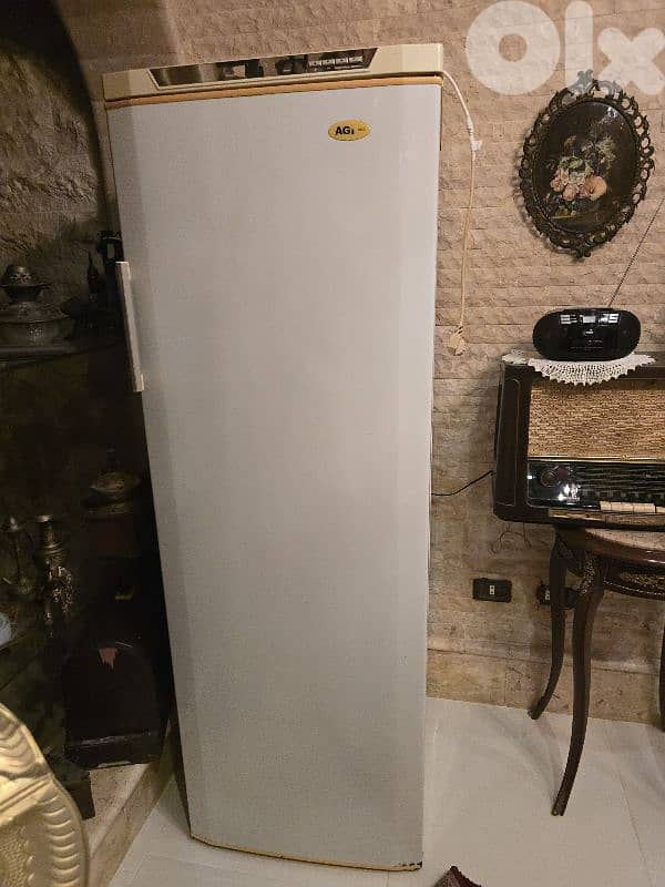 خلدة طلعة نسيم البحر 1