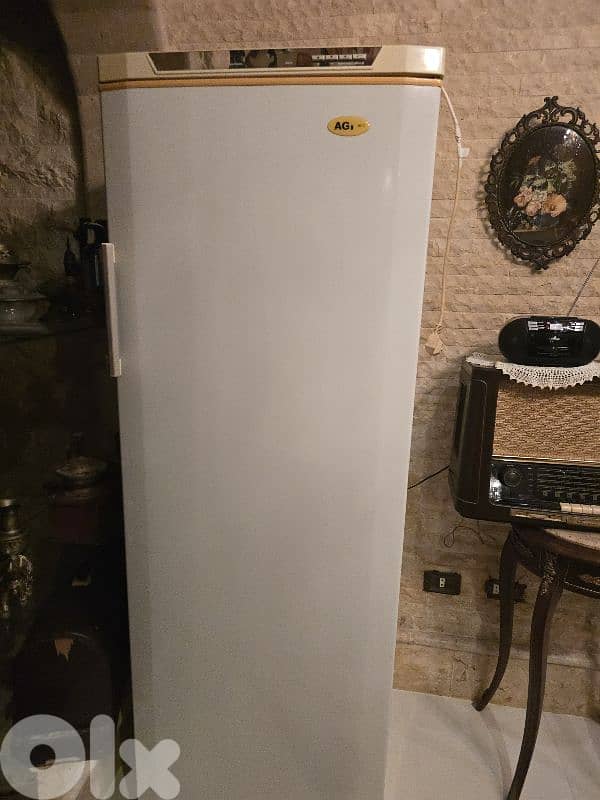 خلدة طلعة نسيم البحر 2