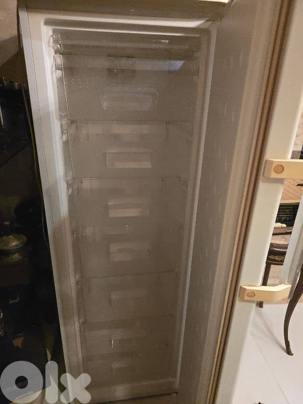 خلدة طلعة نسيم البحر 3