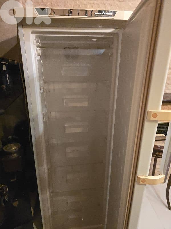 خلدة طلعة نسيم البحر 4