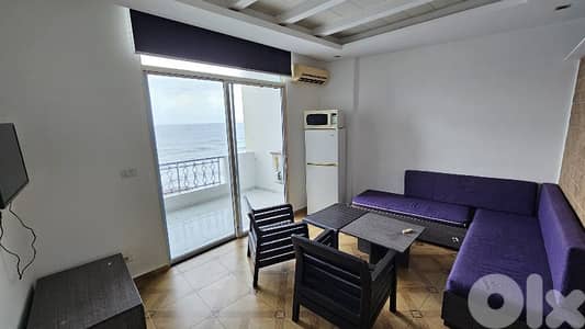 RWB553EA - Chalet for sale in Halat Jbeil