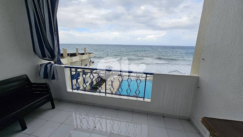 RWB553EA - Chalet for sale in Halat Jbeil 1