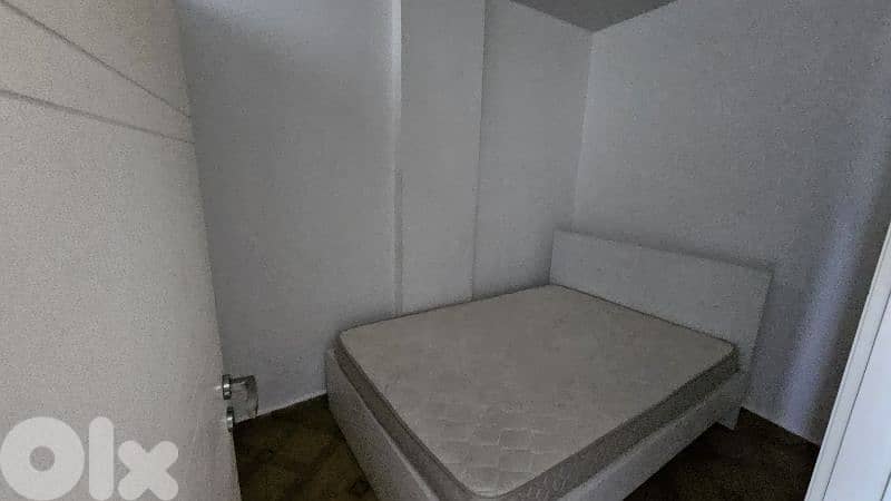 RWB553EA - Chalet for sale in Halat Jbeil 3