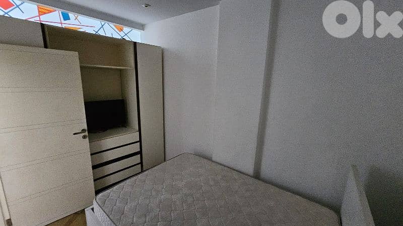 RWB553EA - Chalet for sale in Halat Jbeil 4