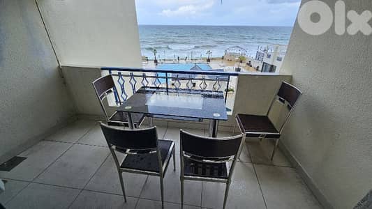 RWB554EA - Chalet for sale in Halat Jbeil