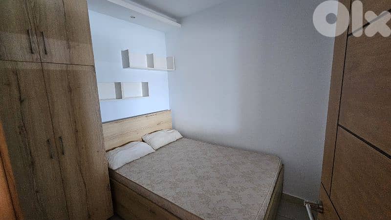 RWB554EA - Chalet for sale in Halat Jbeil 2