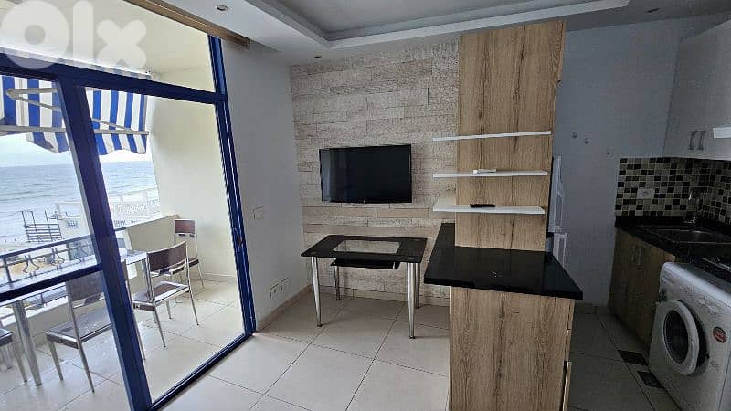 RWB554EA - Chalet for sale in Halat Jbeil 3