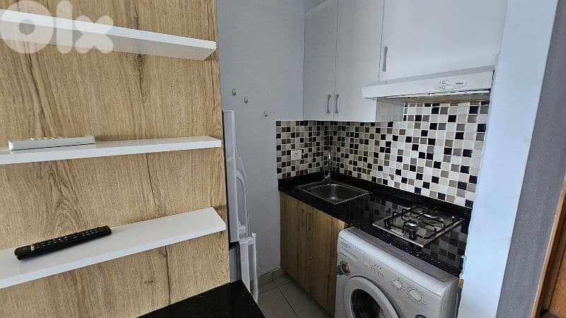 RWB554EA - Chalet for sale in Halat Jbeil 4