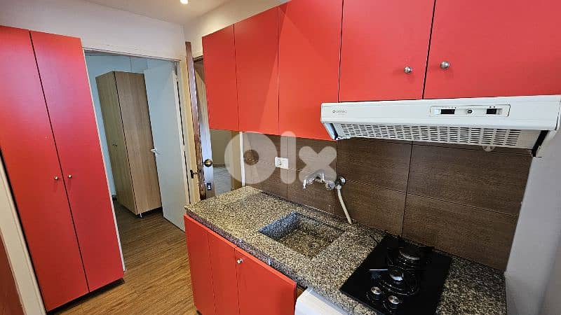 RWB555EA - Chalet for sale in Halat Jbeil 3