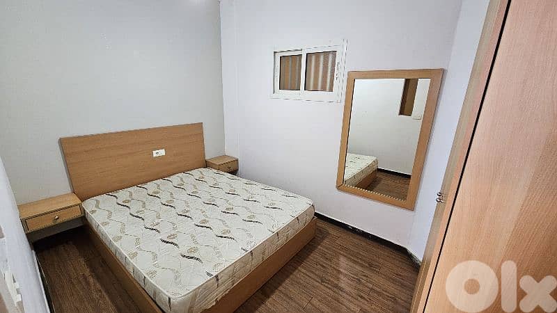 RWB555EA - Chalet for sale in Halat Jbeil 4