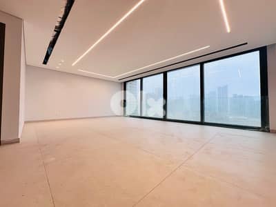 Apartment For Rent In Spears | شقة للايجار في سبيرز