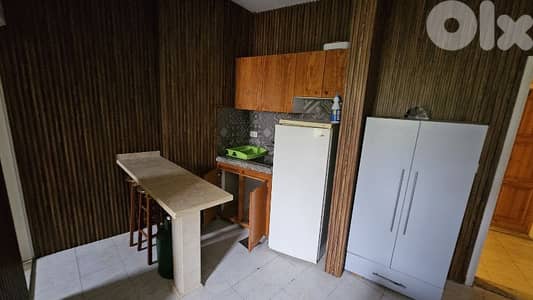 RWB556EA - Chalet for sale in Halat Jbeil