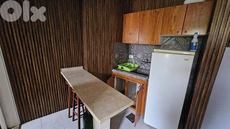 RWB556EA - Chalet for sale in Halat Jbeil 1