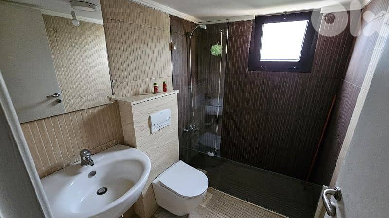 RWB556EA - Chalet for sale in Halat Jbeil 2