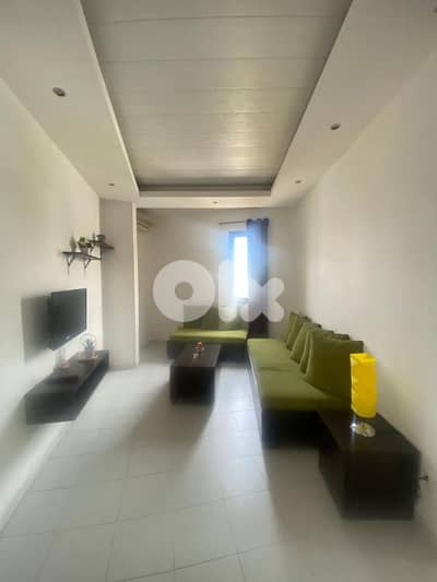 RWB557EA - Chalet for sale in Halat Jbeil