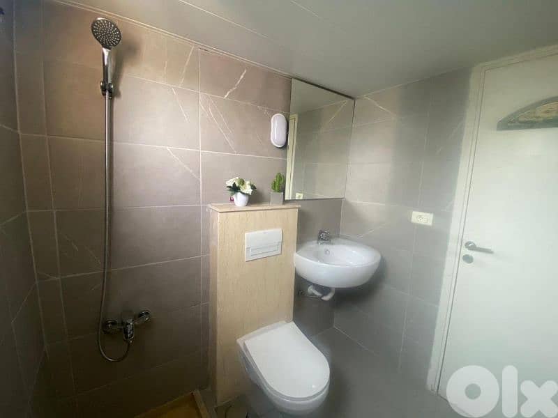 RWB557EA - Chalet for sale in Halat Jbeil 5