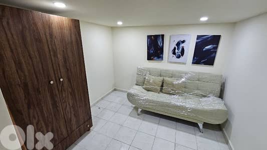 RWB558EA - Chalet for sale in Halat Jbeil