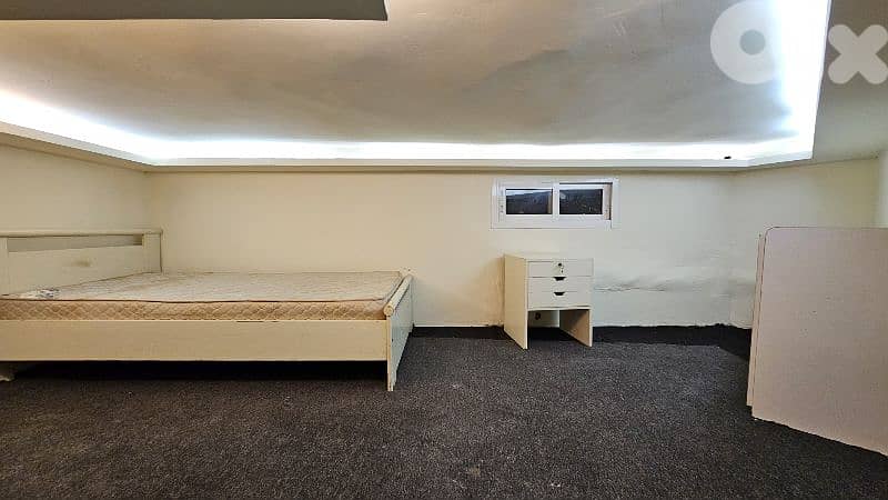 RWB558EA - Chalet for sale in Halat Jbeil 3