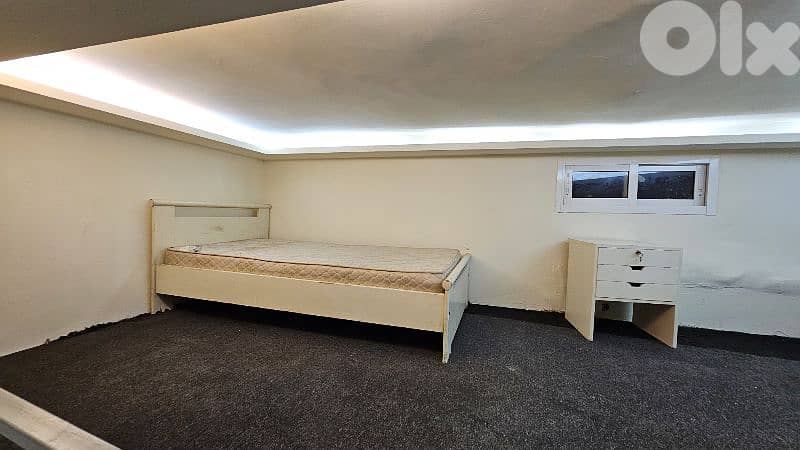 RWB558EA - Chalet for sale in Halat Jbeil 4